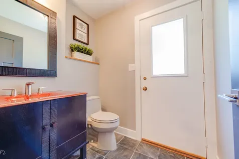 2565 Alta Court Lisle IL 60532