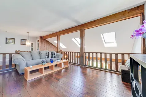 2565 Alta Court Lisle IL 60532