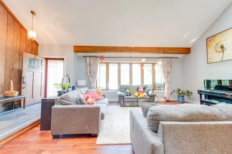 2565 Alta Court Lisle IL 60532