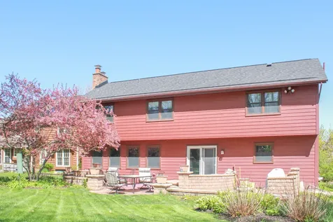 2565 Alta Court Lisle IL 60532