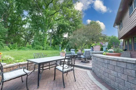 2565 Alta Court Lisle IL 60532