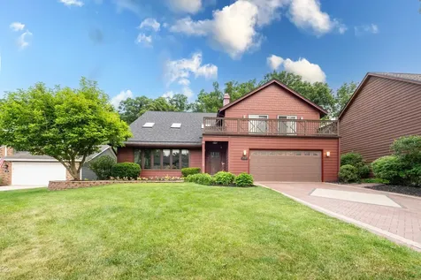 2565 Alta Court Lisle IL 60532