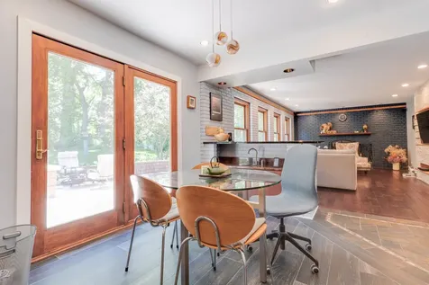 2565 Alta Court Lisle IL 60532