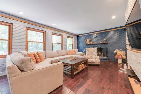 2565 Alta Court Lisle IL 60532