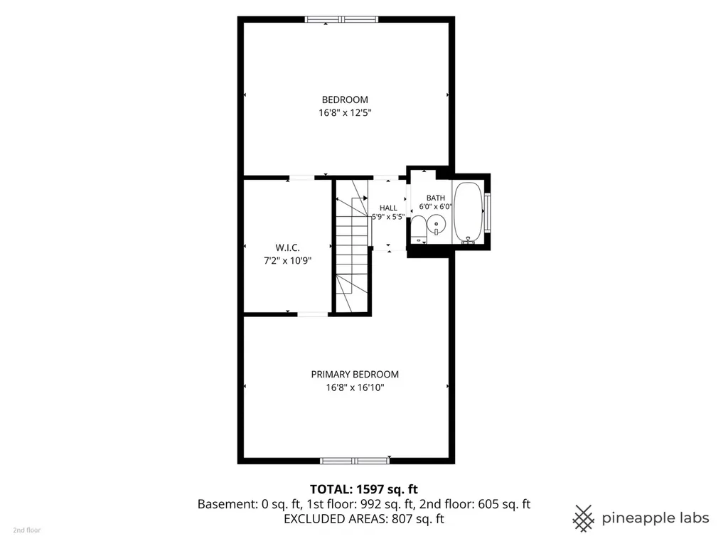 8144 Keystone Avenue Skokie IL 60076