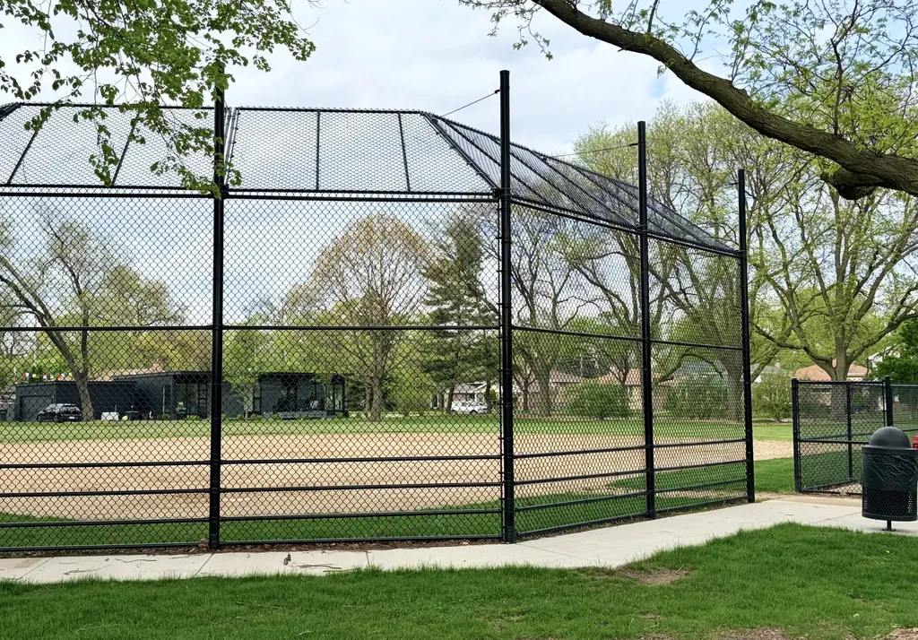 8144 Keystone Avenue Skokie IL 60076