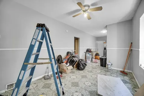 1647 North Austin Avenue Chicago IL 60639