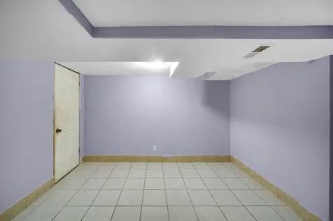 1647 North Austin Avenue Chicago IL 60639