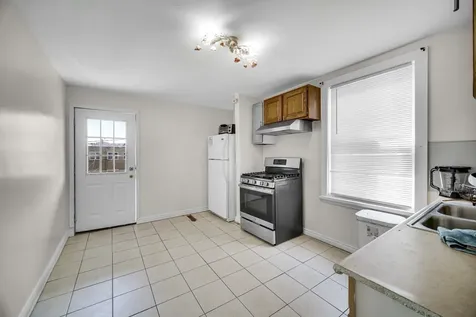 1647 North Austin Avenue Chicago IL 60639