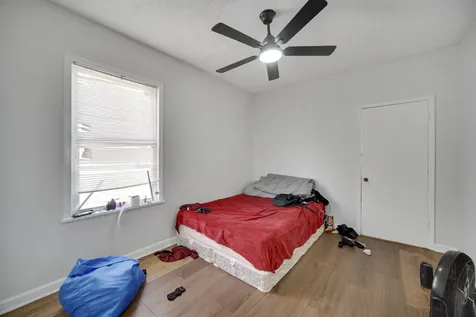 1647 North Austin Avenue Chicago IL 60639
