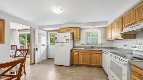 1425 Concord Lane Schaumburg IL 60193