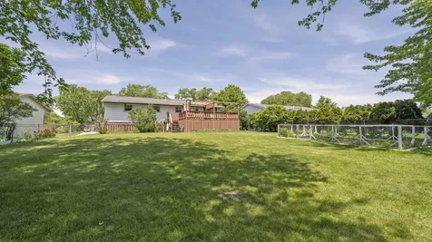 1425 Concord Lane Schaumburg IL 60193
