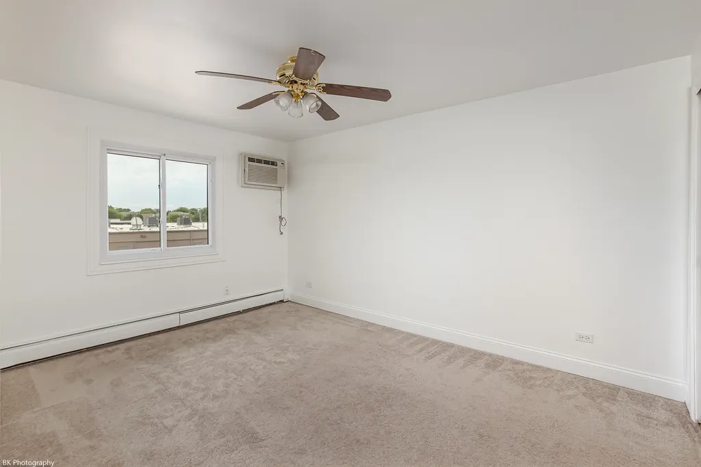 15834 Orlan Brook Drive Orland Park IL 60462