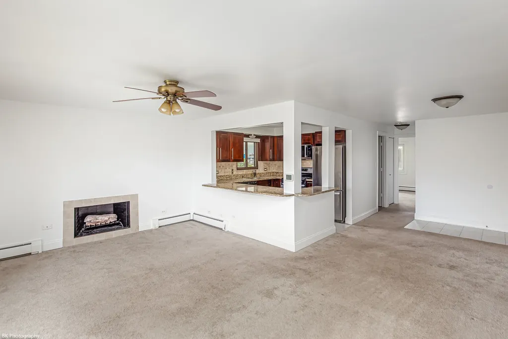 15834 Orlan Brook Drive Orland Park IL 60462