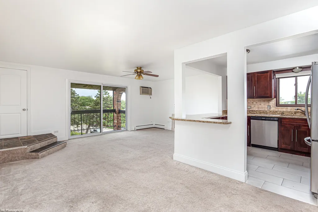 15834 Orlan Brook Drive Orland Park IL 60462