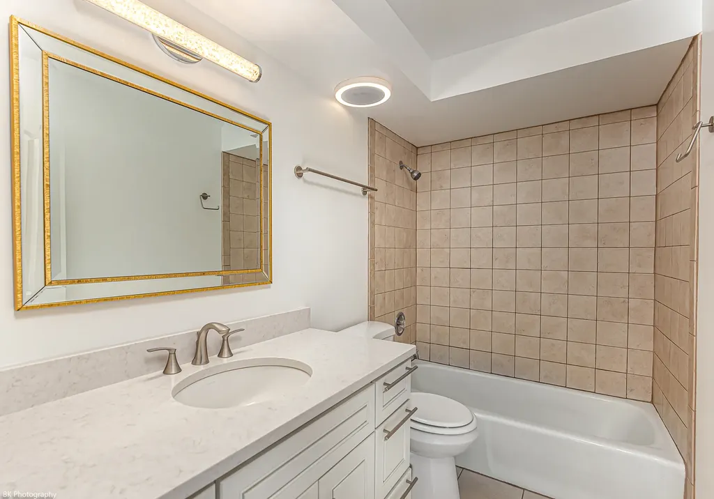 15834 Orlan Brook Drive Orland Park IL 60462
