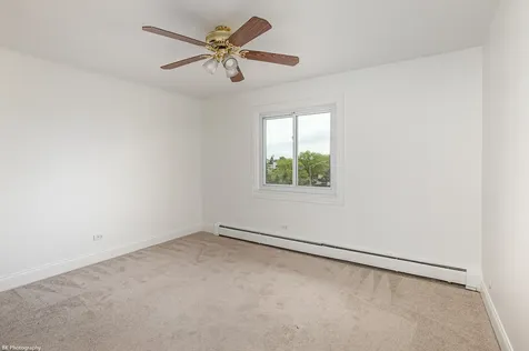 15834 Orlan Brook Drive Orland Park IL 60462