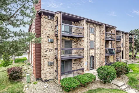 15834 Orlan Brook Drive Orland Park IL 60462