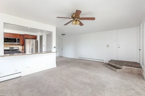 15834 Orlan Brook Drive Orland Park IL 60462