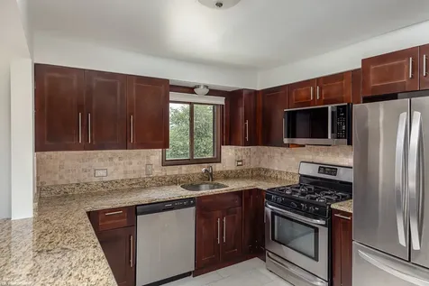 15834 Orlan Brook Drive Orland Park IL 60462