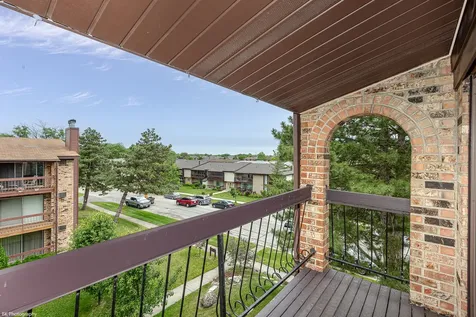 15834 Orlan Brook Drive Orland Park IL 60462