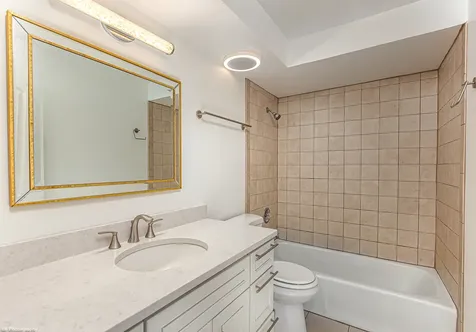 15834 Orlan Brook Drive Orland Park IL 60462