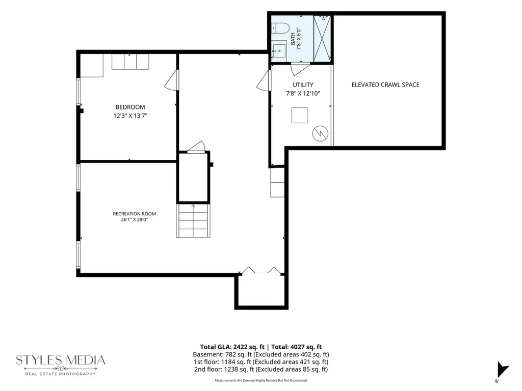 3743 Caine Drive Naperville IL 60564