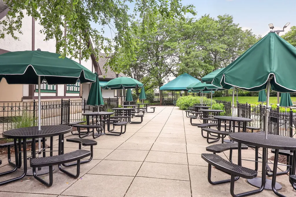 3743 Caine Drive Naperville IL 60564