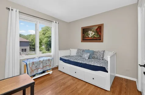 3743 Caine Drive Naperville IL 60564