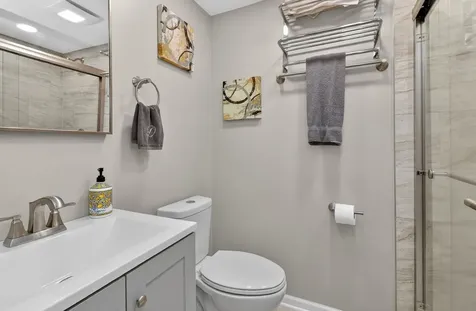 3743 Caine Drive Naperville IL 60564