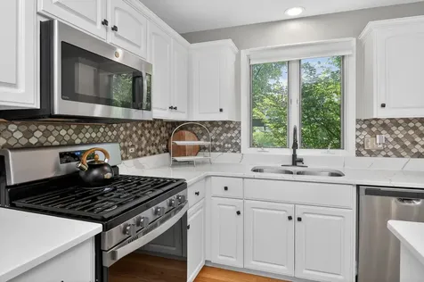 3743 Caine Drive Naperville IL 60564