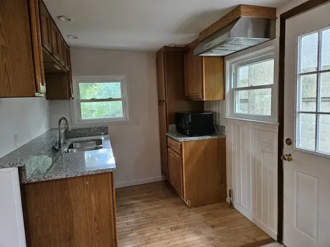16 Riverview Street North Aurora IL 60542