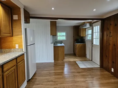 16 Riverview Street North Aurora IL 60542