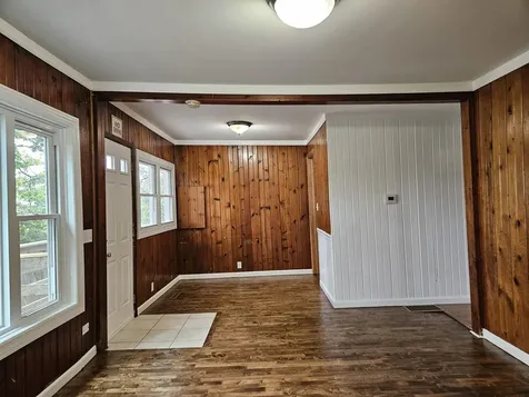 16 Riverview Street North Aurora IL 60542