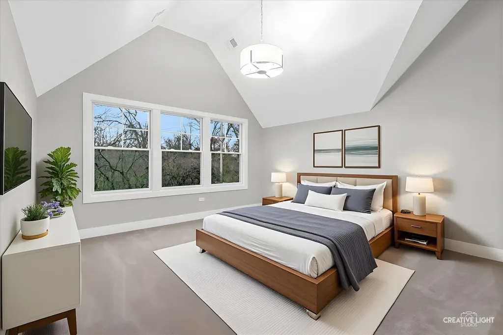 1862 West Wiesbrook Road Wheaton IL 60189