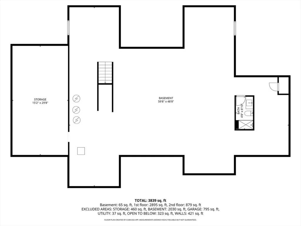 1862 West Wiesbrook Road Wheaton IL 60189