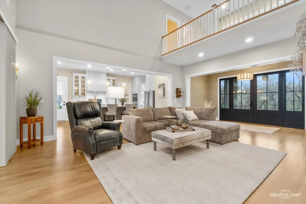 1862 West Wiesbrook Road Wheaton IL 60189