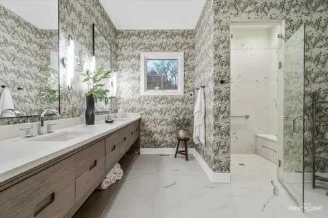 1862 West Wiesbrook Road Wheaton IL 60189