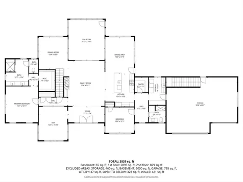 1862 West Wiesbrook Road Wheaton IL 60189