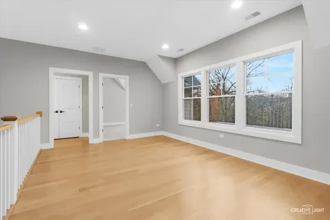 1862 West Wiesbrook Road Wheaton IL 60189