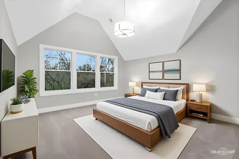 1862 West Wiesbrook Road Wheaton IL 60189