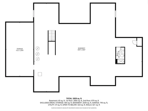 1862 West Wiesbrook Road Wheaton IL 60189