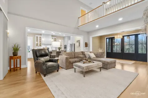1862 West Wiesbrook Road Wheaton IL 60189