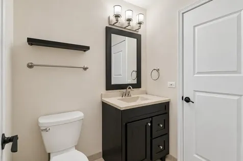 533 Deer Crossing Court Hainesville IL 60030