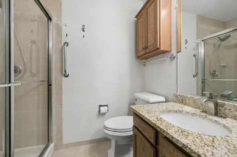 730 Yorktown Drive Algonquin IL 60102