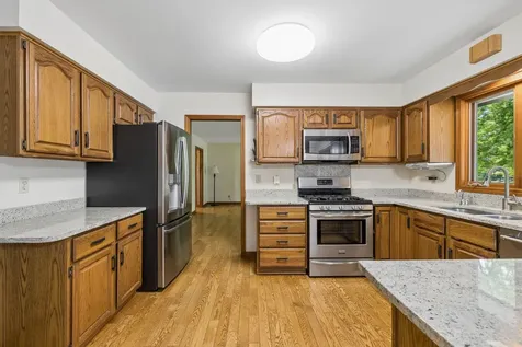 730 Yorktown Drive Algonquin IL 60102