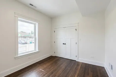 511 South Lombard Avenue Oak Park IL 60304