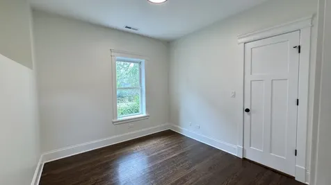 511 South Lombard Avenue Oak Park IL 60304