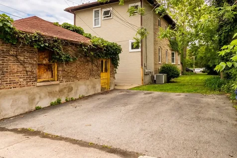 511 South Lombard Avenue Oak Park IL 60304