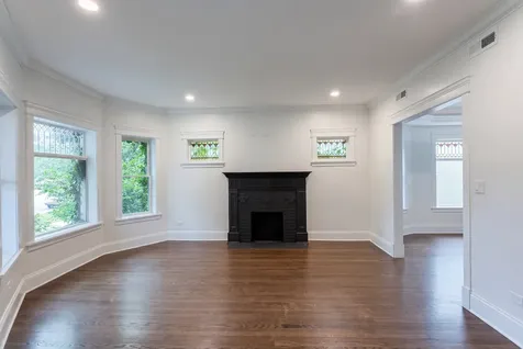 511 South Lombard Avenue Oak Park IL 60304